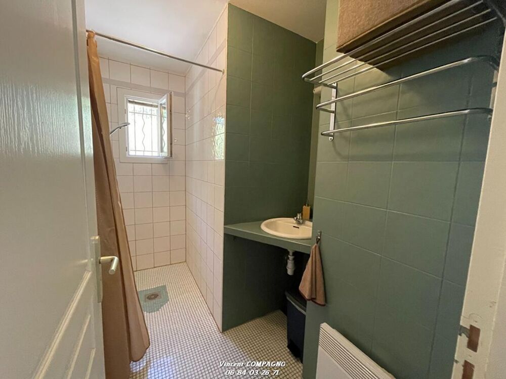  vendre  Maison Esparron-de-Verdon (04800)