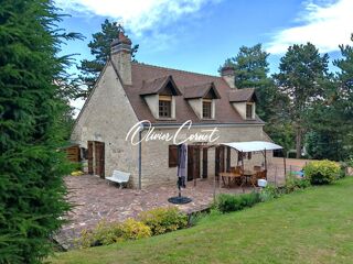  Maison � vendre 6 pi�ces 149 m�