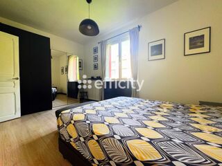  Duplex/triplex � vendre 5 pi�ces 100 m�