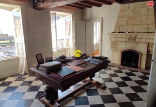  Proprit/chteau  vendre 7 pices 160 m
