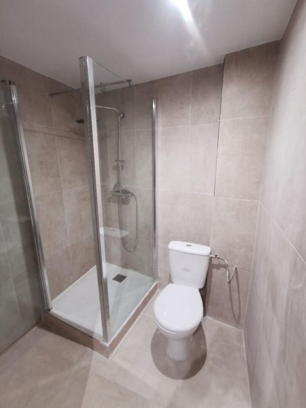 Location Appartement Appartement Le Muy 3 pièce(s) 69 m2 Le muy