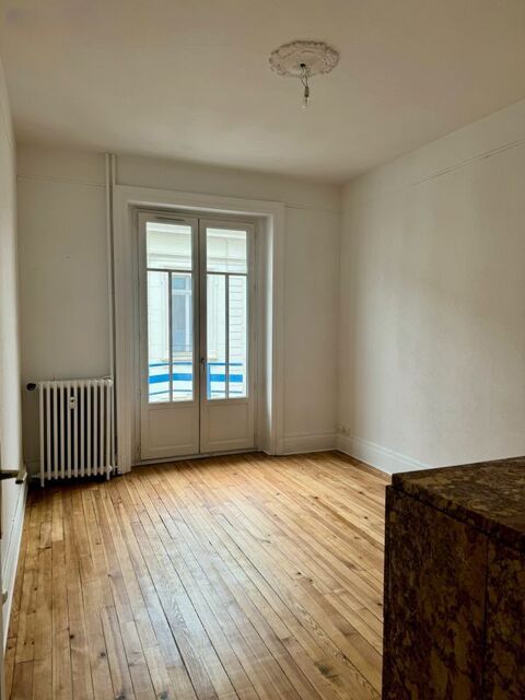  Appartement � louer 2 pi�ces 60 m�