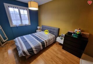  Maison � vendre 6 pi�ces 139 m�