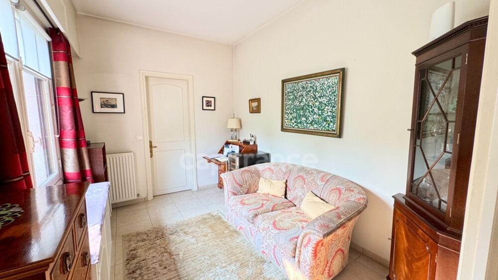  vendre  Maison La Celle-Saint-Cloud (78170)