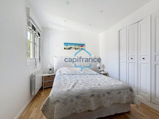  Appartement � vendre 2 pi�ces 68 m�