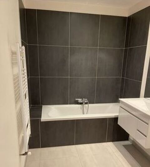  Appartement � louer 2 pi�ces 42 m�