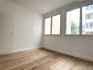  Appartement à vendre 3 pièces 70 m²