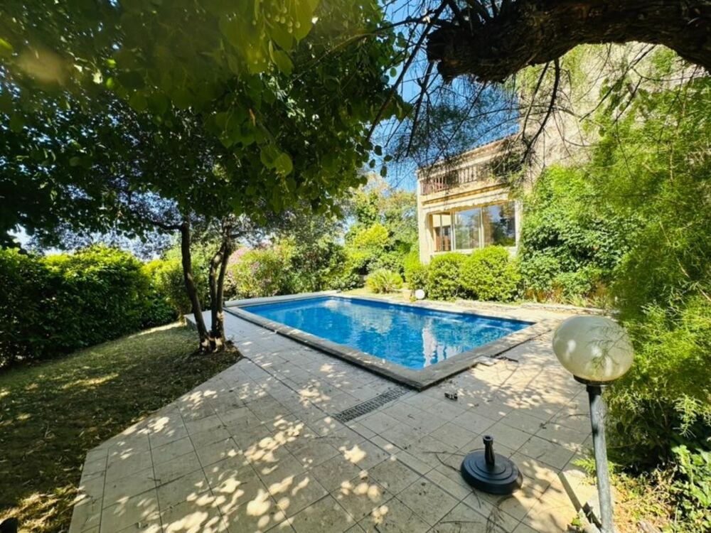 Maison 8 pièces 173 m² · à Manosque · 173 m² · 369 000 €