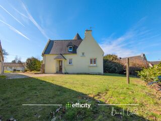  Maison � vendre 6 pi�ces 143 m�