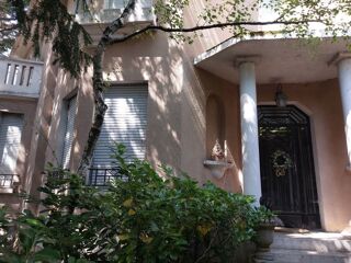  Maison � vendre 7 pi�ces 200 m�