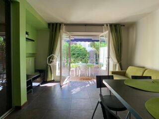  Appartement � vendre 2 pi�ces 31 m�