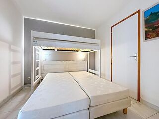  Appartement à vendre 2 pièces 30 m² Salavas