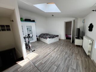  Maison  vendre 7 pices 120 m