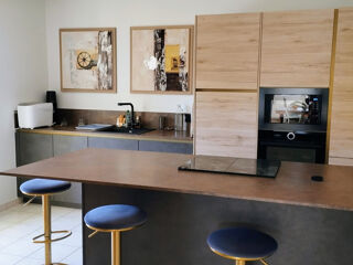  Maison  vendre 5 pices 145 m