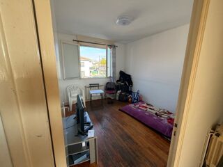  Maison à vendre 4 pièces 120 m²