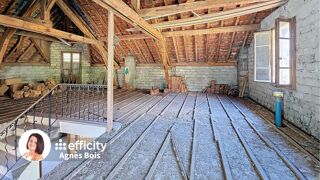  Maison à vendre 8 pièces 229 m²