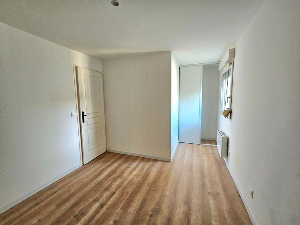 Vente Appartement Dpt Sarthe (72),  vendre LE MANS appartement T2 de 33,9 m Le mans