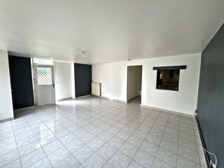  Appartement � vendre 4 pi�ces 79 m�