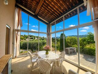  Maison à vendre 8 pièces 167 m²
