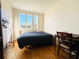  Appartement � vendre 3 pi�ces 73 m�