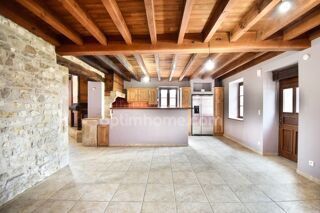  Maison � vendre 7 pi�ces 216 m�