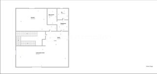  Appartement � vendre 2 pi�ces 46 m�
