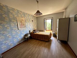  Maison à vendre 8 pièces 242 m²