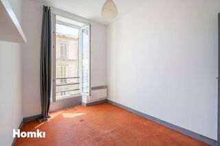  Appartement à vendre 3 pièces 76 m²