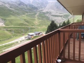  Appartement  vendre 1 pice 26 m