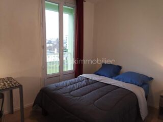  Appartement  vendre 4 pices 70 m