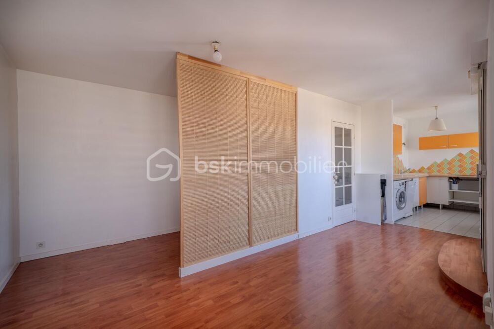 PRÉBENDES NORD  Appartement à vendre