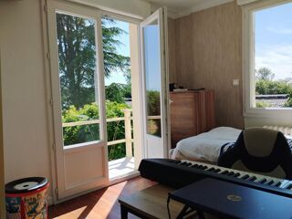  Maison � vendre 8 pi�ces 158 m�