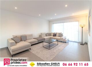  Maison à vendre 5 pièces 130 m²
