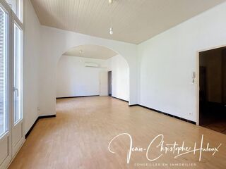  Appartement à vendre 2 pièces 58 m²