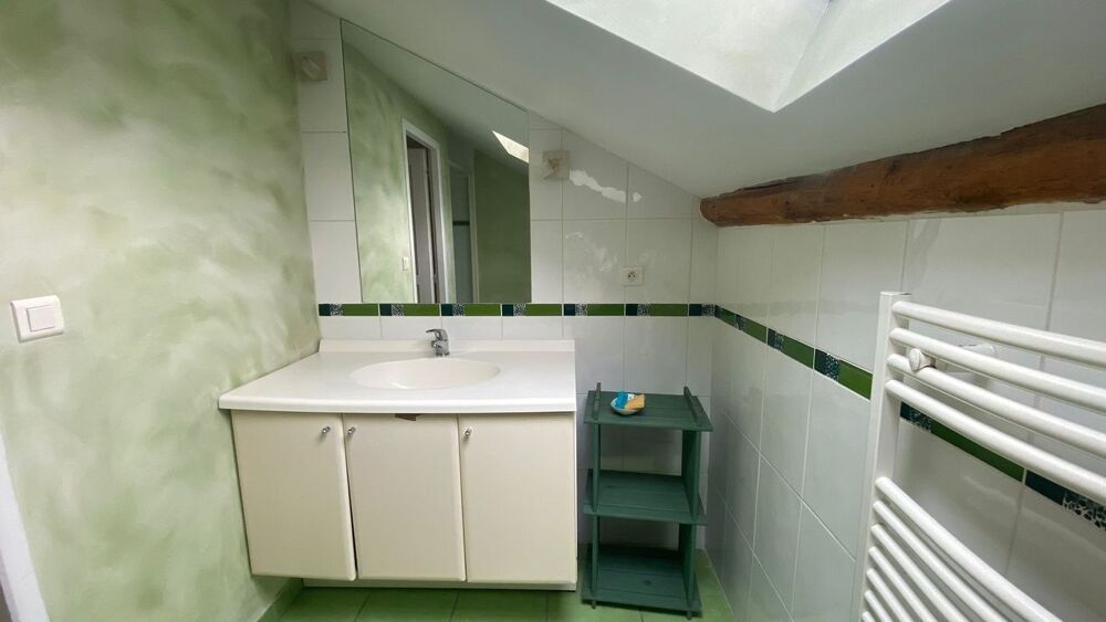 Location Appartement Chambre de 13m2 à louer sur Ustaritz Ustaritz