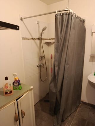  Appartement à louer 2 pièces 49 m²