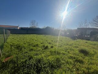  Terrain � vendre 687 m�