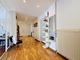  Appartement � vendre 4 pi�ces 96 m�