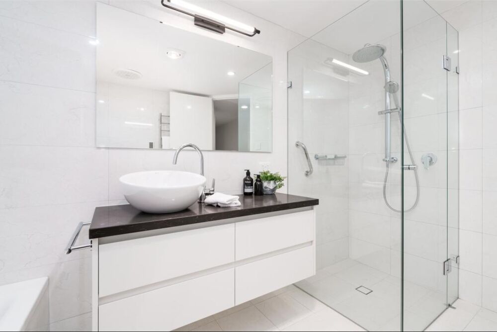 Vente Appartement Appartement T4 de 77m² à Palavas-les-Flots Palavas les flots