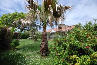  Maison � vendre 2 pi�ces 75 m�