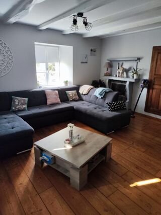  Maison � vendre 5 pi�ces 150 m�