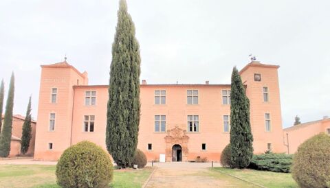   T2 avec parkings � Viols-en-Laval Appartement - 2 pi�ce(s) - 78 m�