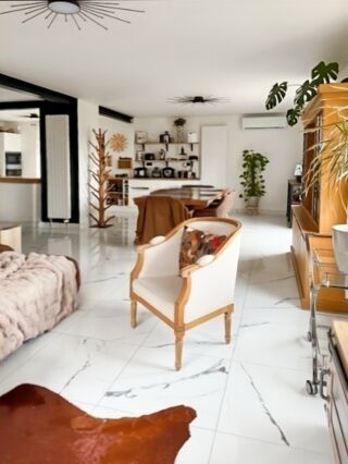  Maison � vendre 8 pi�ces 177 m�