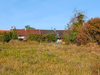  Terrain à vendre 1044 m²