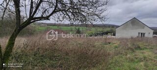  Terrain � vendre 1405 m�