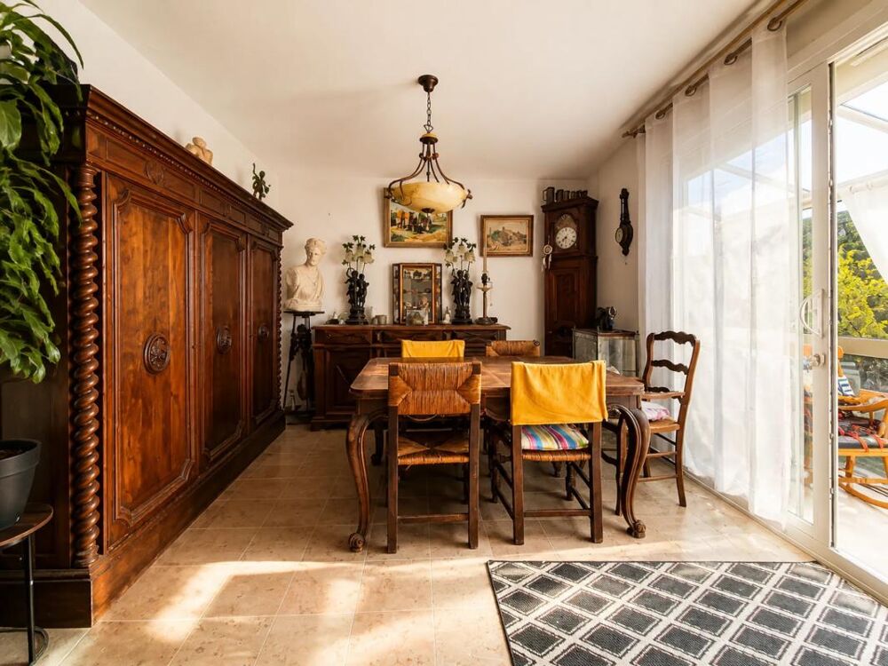 Vente Maison Maison de 4 pièces de 80 m² à Champhol Champhol