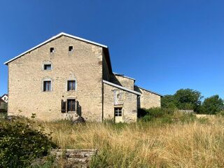  Maison  vendre 7 pices 269 m