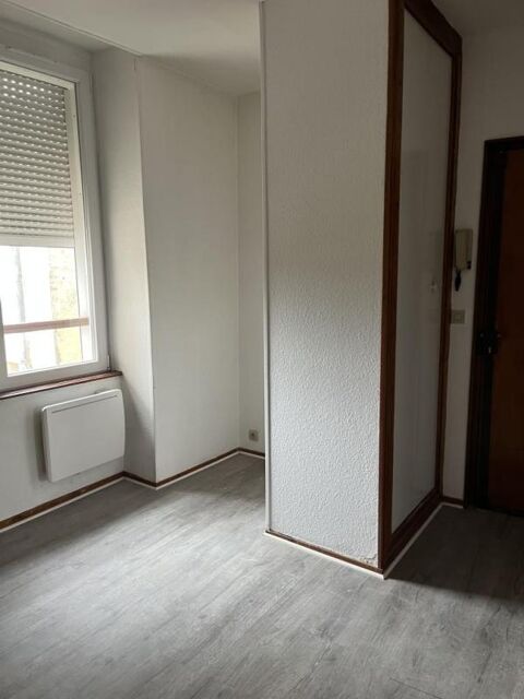  Appartement � louer 2 pi�ces 40 m�