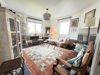  Maison � vendre 7 pi�ces 135 m�