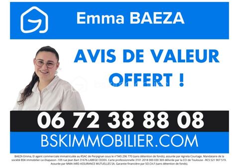  Appartement � vendre 3 pi�ces 71 m�